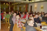 Vortrag Rationsgestaltung Dr Richardt 1